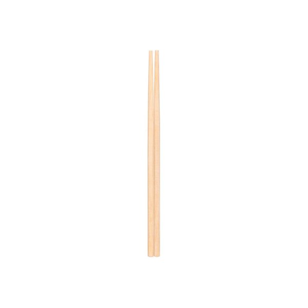 Maku Syömäpuikot Bambu 10 paria