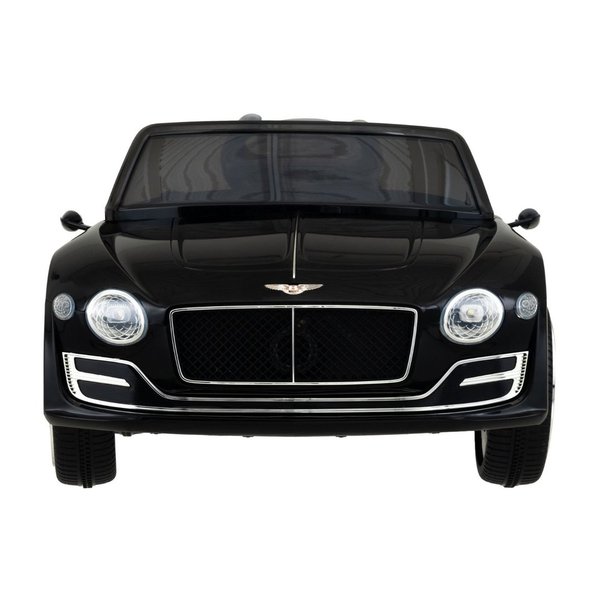 Bentley sähköauto 12V
